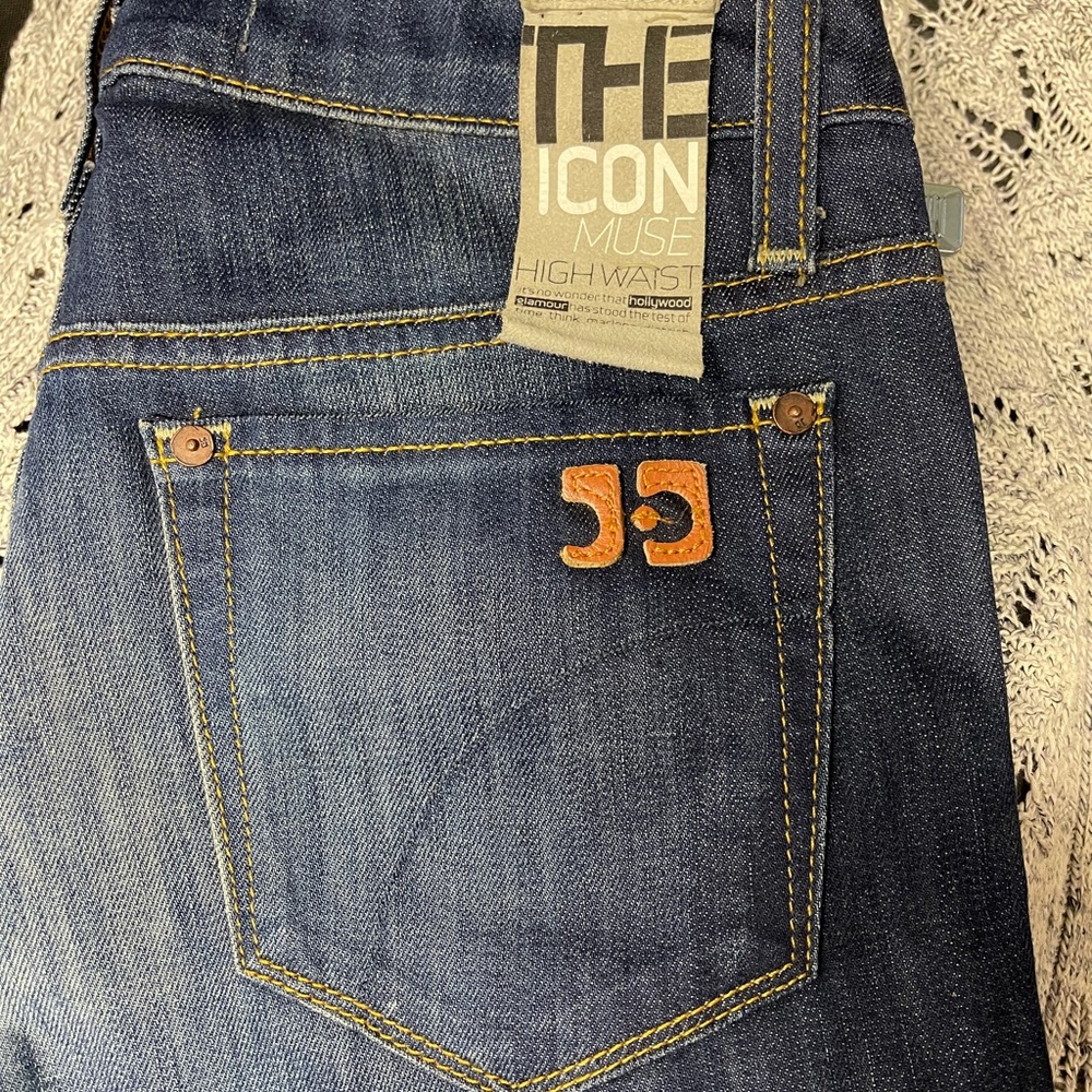 Joes Women’s Jeans